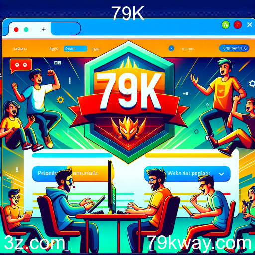 A Importância da Comunidade Gamer na Era Digital