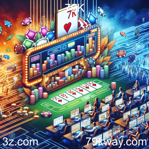 A Importância dos Fóruns de Discussão no Mundo dos Games