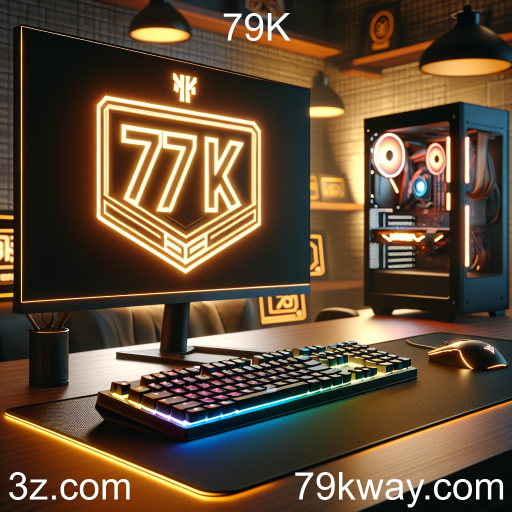 A Importância dos Equipamentos Gamer na Experiência de Jogo