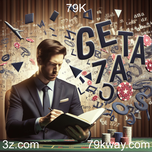 Transmissões Ao Vivo: O Futuro do Entretenimento em Jogos